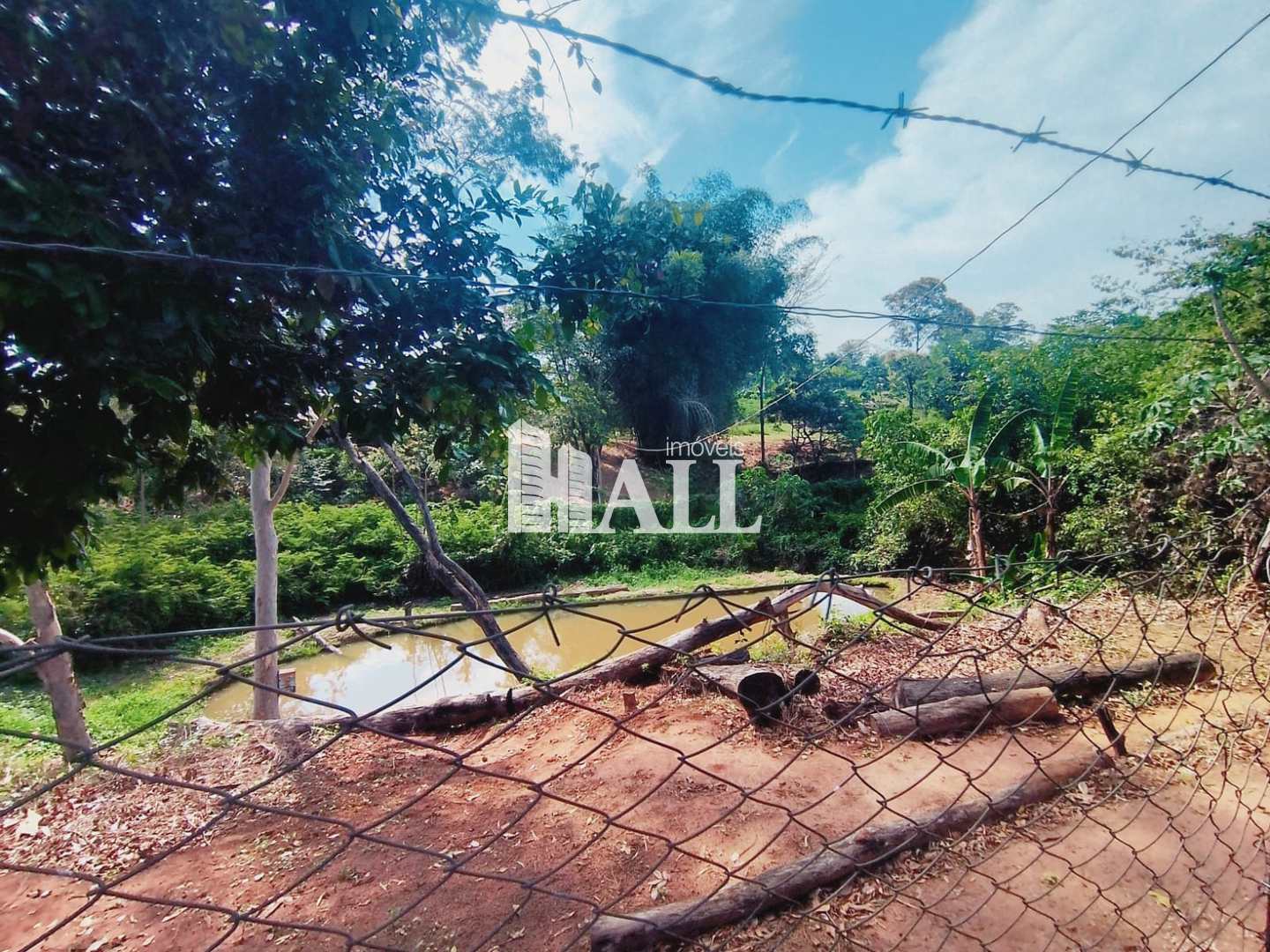 Fazenda / Sítio / Chácara com 4 quartos à venda, 500m² — foto 26 de 39