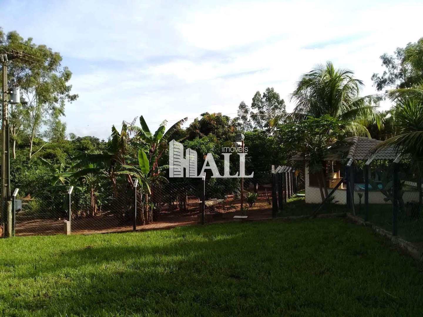 Chácara, 1 hectares - Foto 12