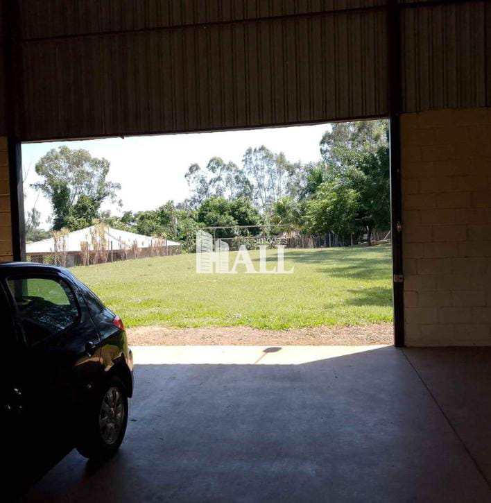 Chácara, 1 hectares - Foto 7