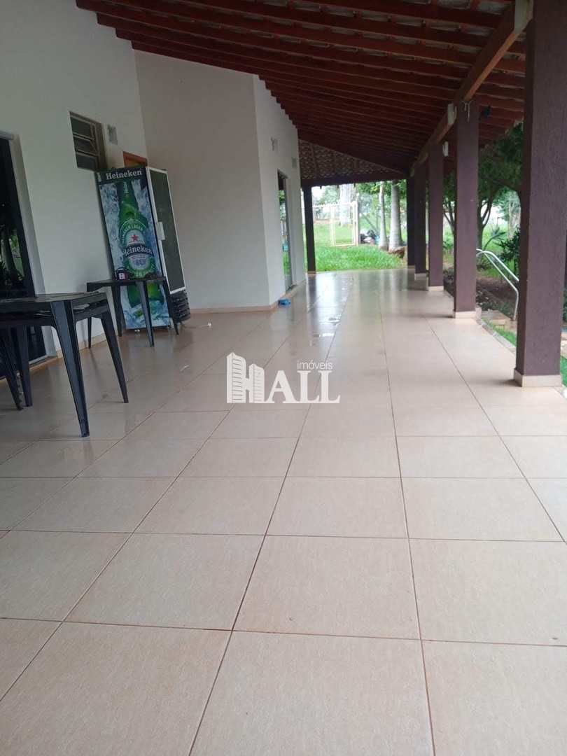 Chácara, 1 hectares - Foto 6