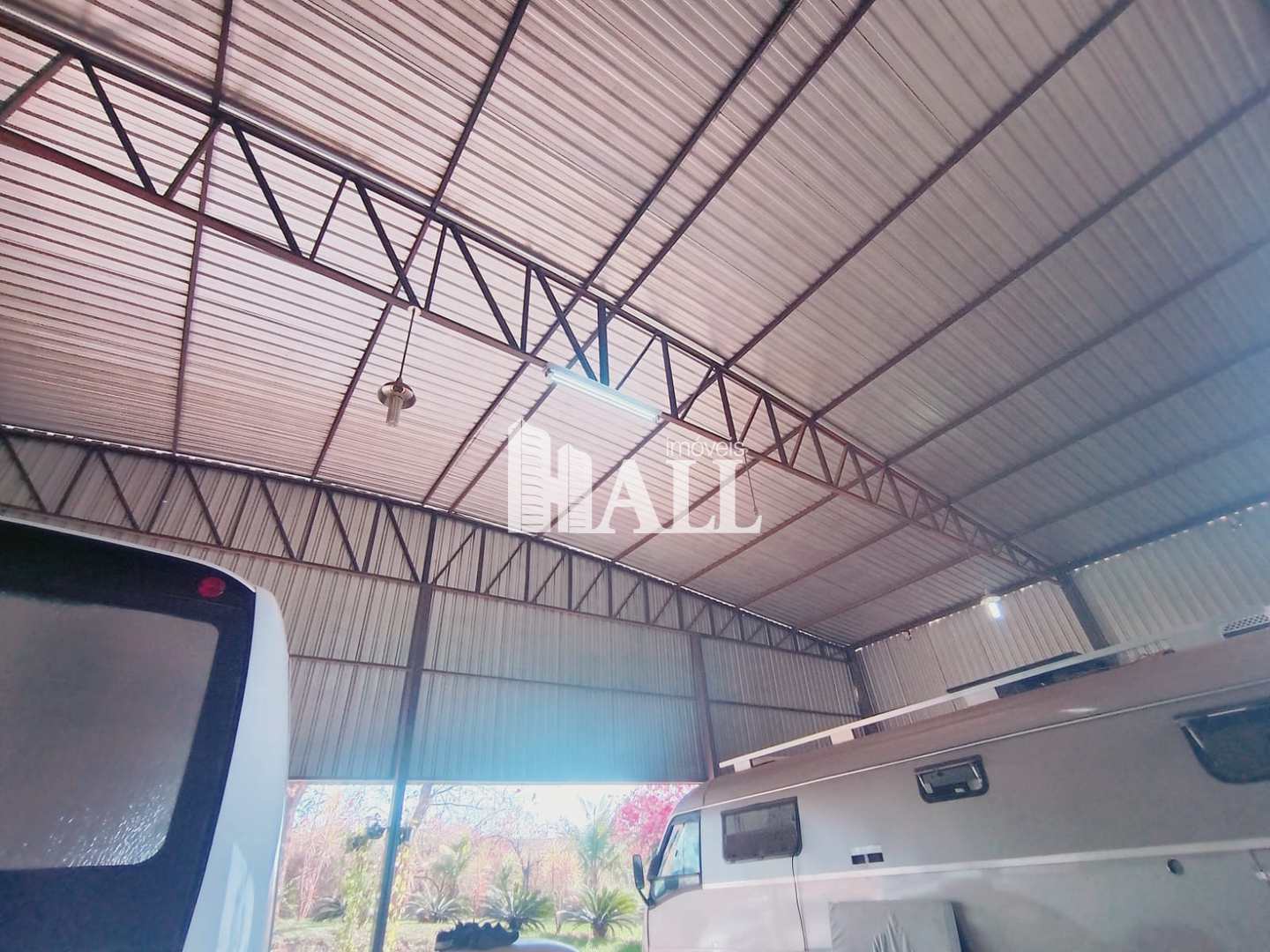 Fazenda / Sítio / Chácara com 4 quartos à venda, 500m² — foto 4 de 39