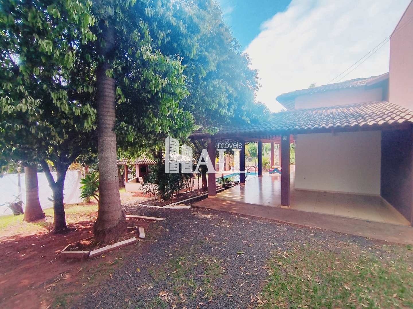 Fazenda / Sítio / Chácara com 4 quartos à venda, 500m² — foto 27 de 39