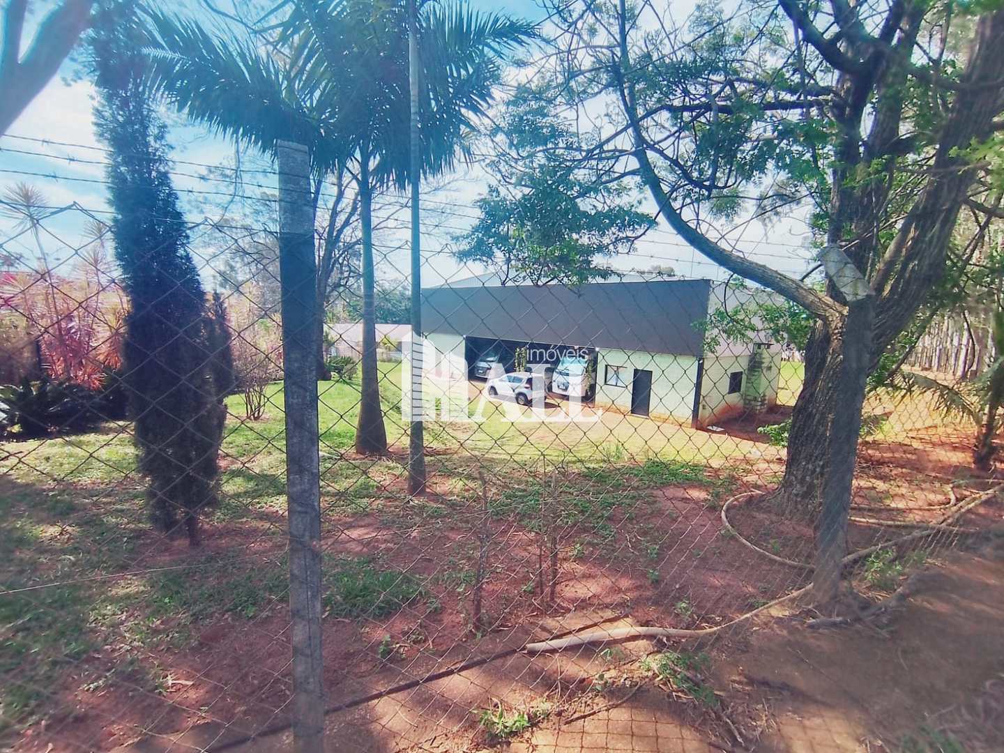 Fazenda / Sítio / Chácara com 4 quartos à venda, 500m² — foto 15 de 39