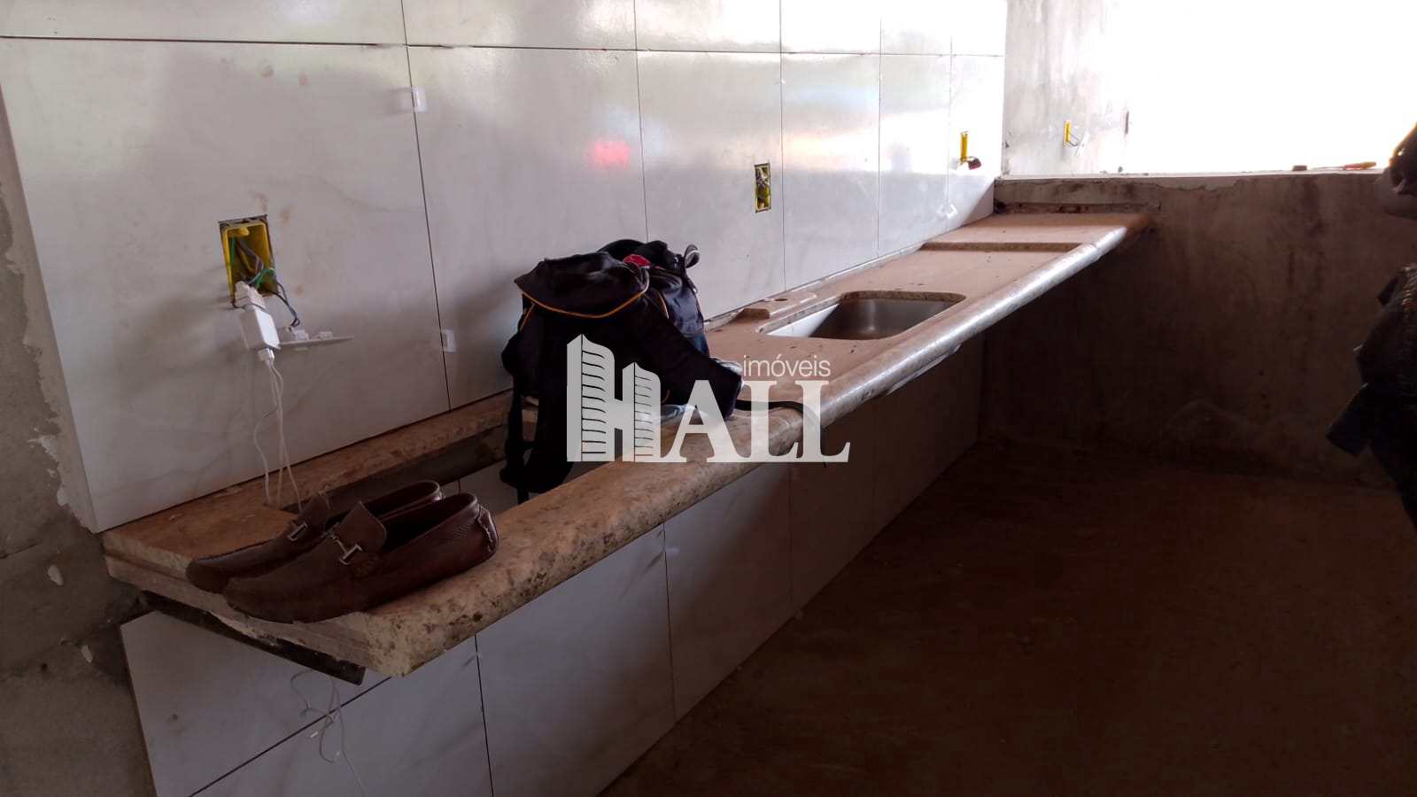 Chácara, 1 hectares - Foto 3