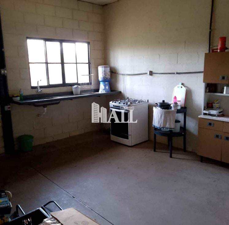 Chácara, 1 hectares - Foto 2