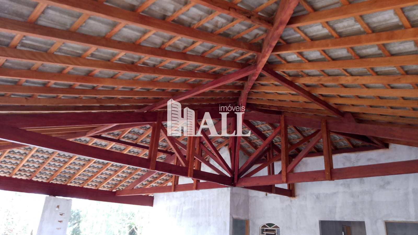 Chácara, 1 hectares - Foto 10