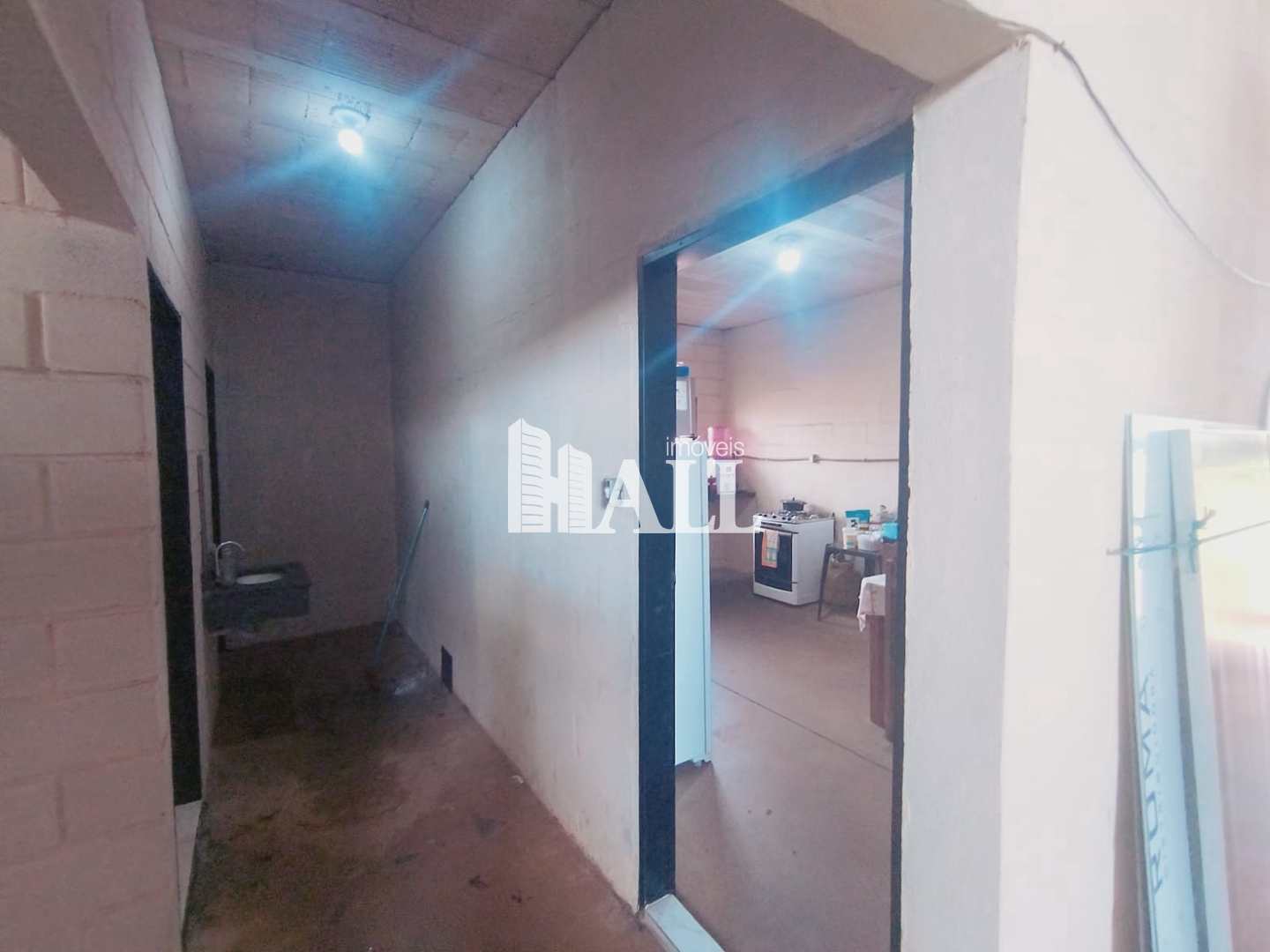 Fazenda / Sítio / Chácara com 4 quartos à venda, 500m² — foto 34 de 39