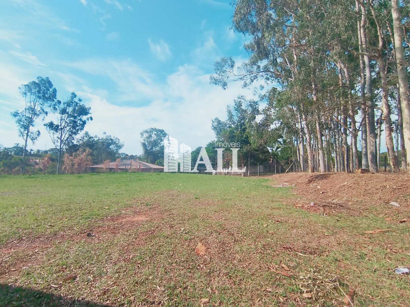 Fazenda / Sítio / Chácara com 4 quartos à venda, 500m² — foto 5 de 39