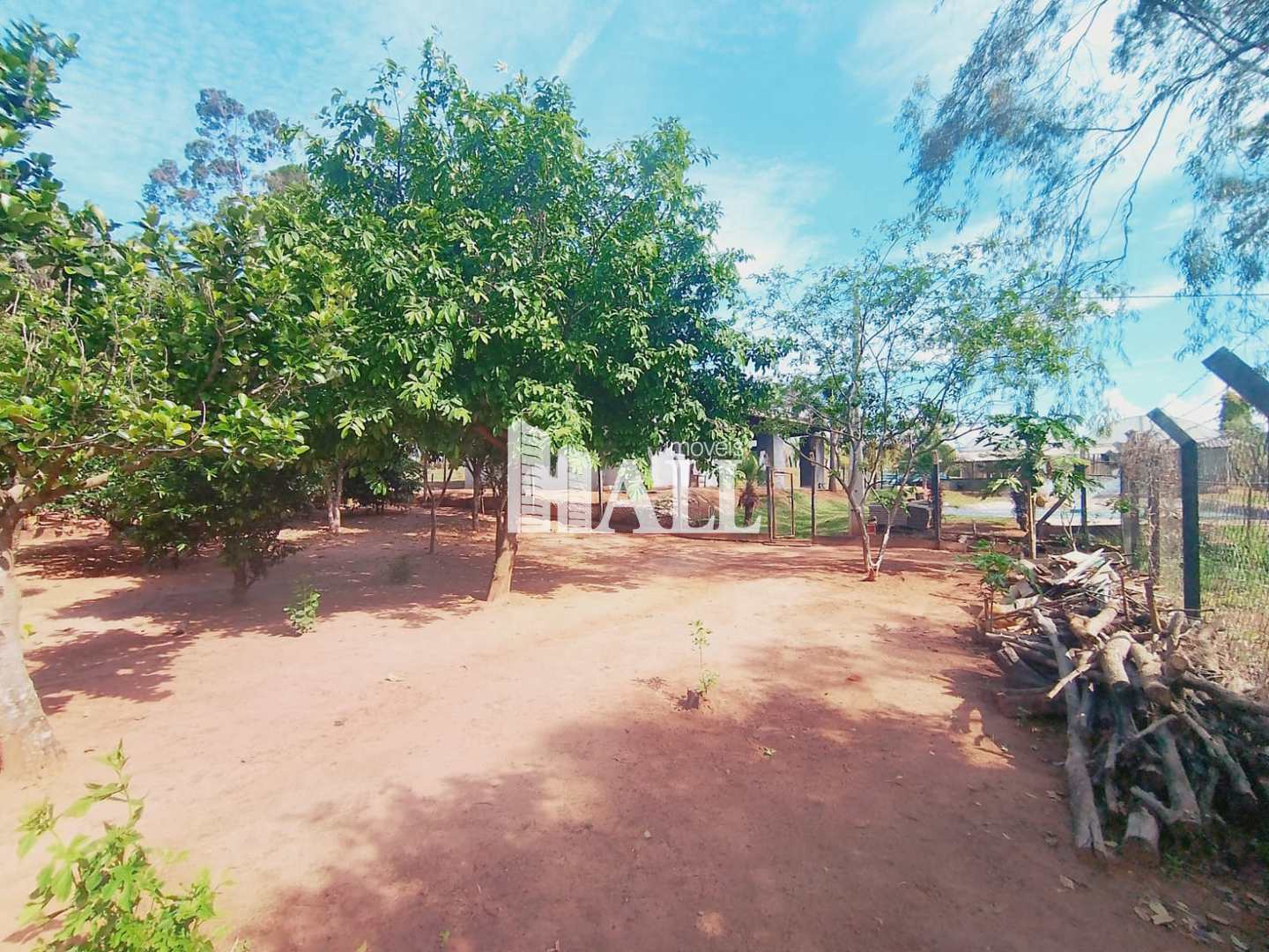 Fazenda / Sítio / Chácara com 4 quartos à venda, 500m² — foto 30 de 39