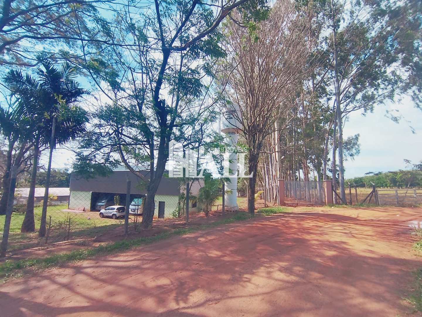 Fazenda / Sítio / Chácara com 4 quartos à venda, 500m² — foto 32 de 39