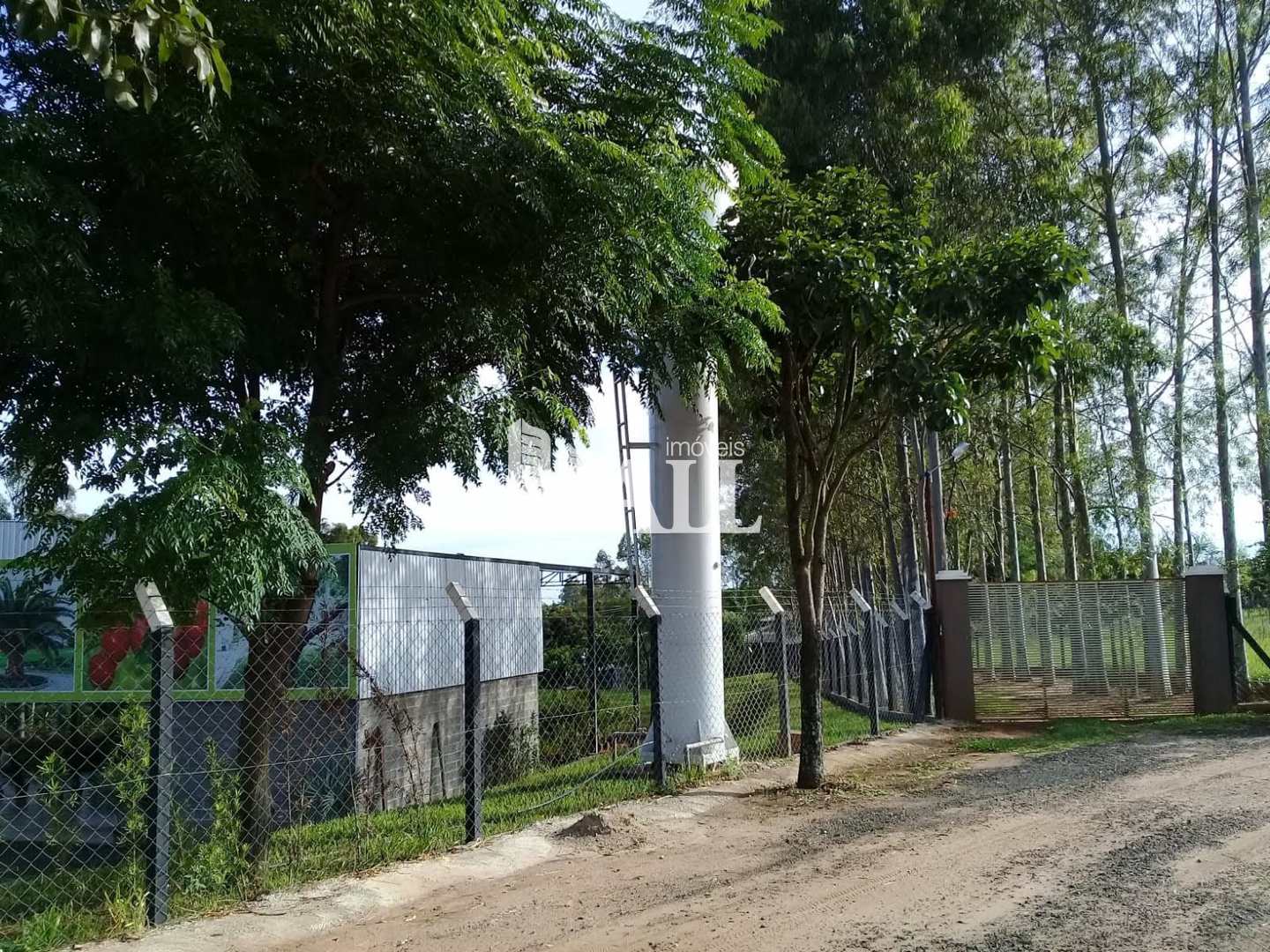 Chácara, 1 hectares - Foto 13