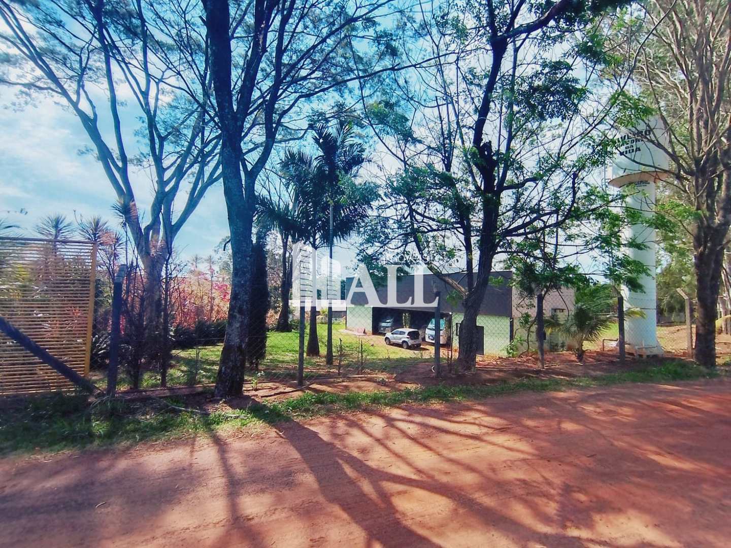 Fazenda / Sítio / Chácara com 4 quartos à venda, 500m² — foto 37 de 39
