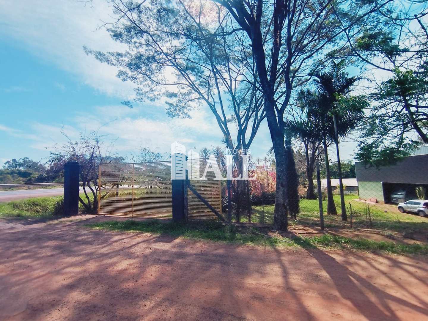 Fazenda / Sítio / Chácara com 4 quartos à venda, 500m² — foto 31 de 39