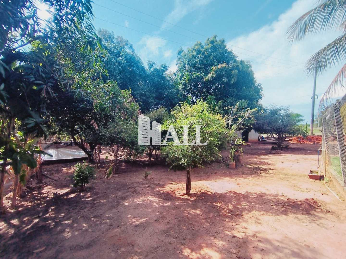 Fazenda / Sítio / Chácara com 4 quartos à venda, 500m² — foto 9 de 39