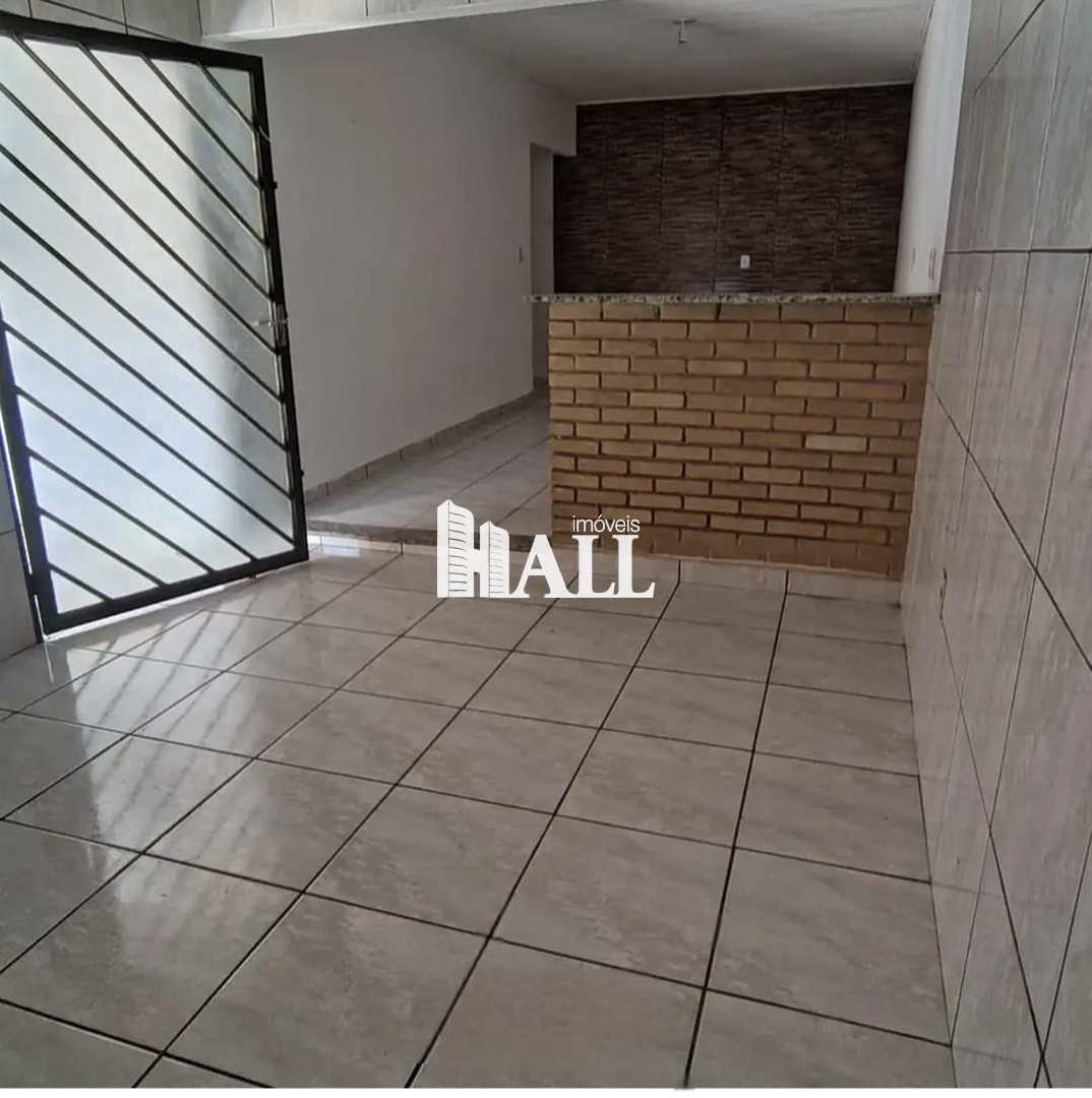 Casa, 2 quartos, 132 m² - Foto 15