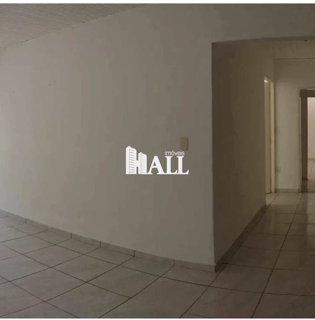 Casa, 2 quartos, 132 m² - Foto 14