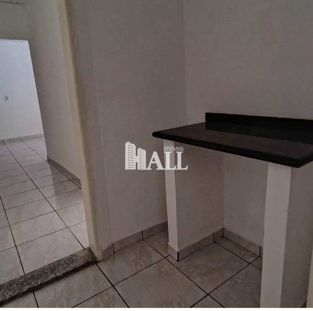 Casa, 2 quartos, 132 m² - Foto 10