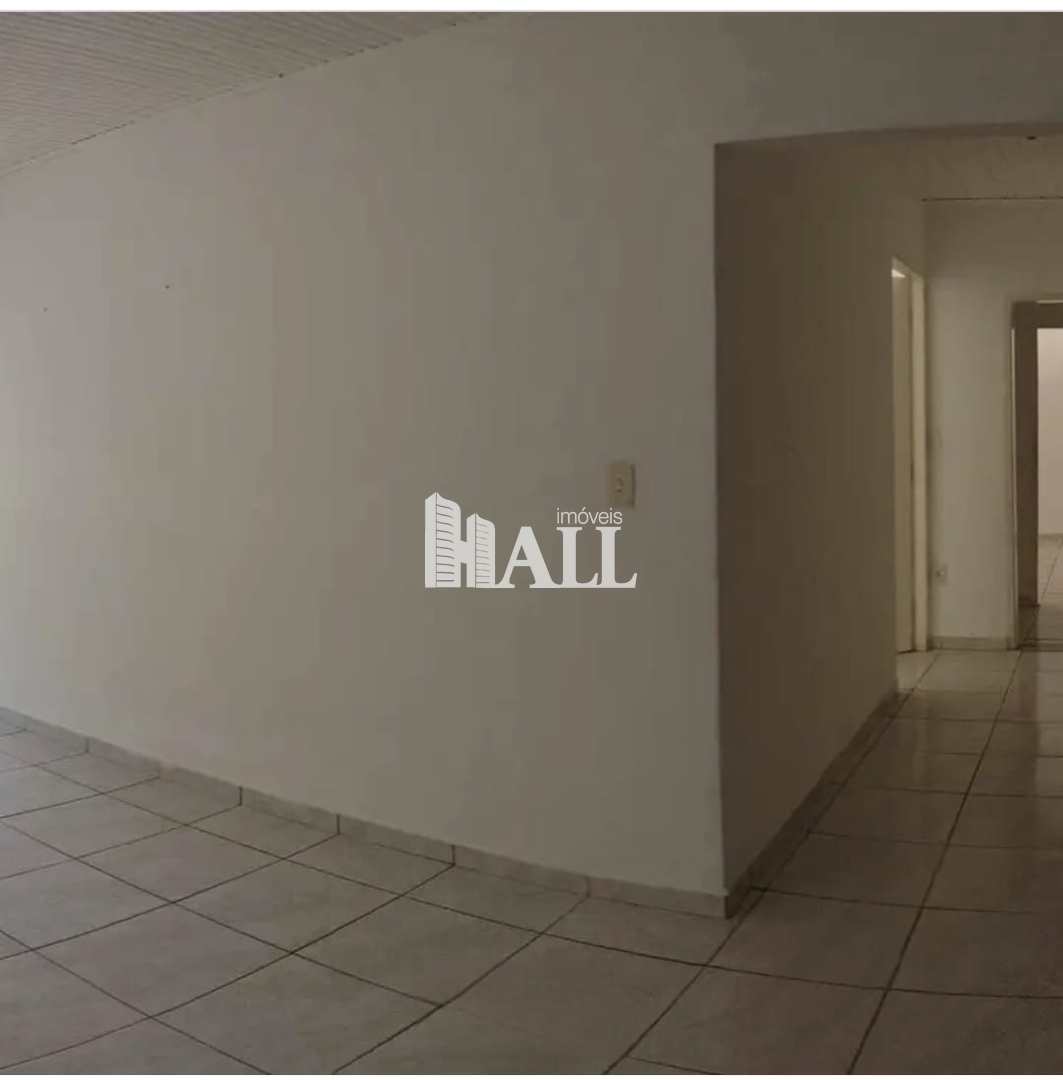 Casa, 2 quartos, 132 m² - Foto 2