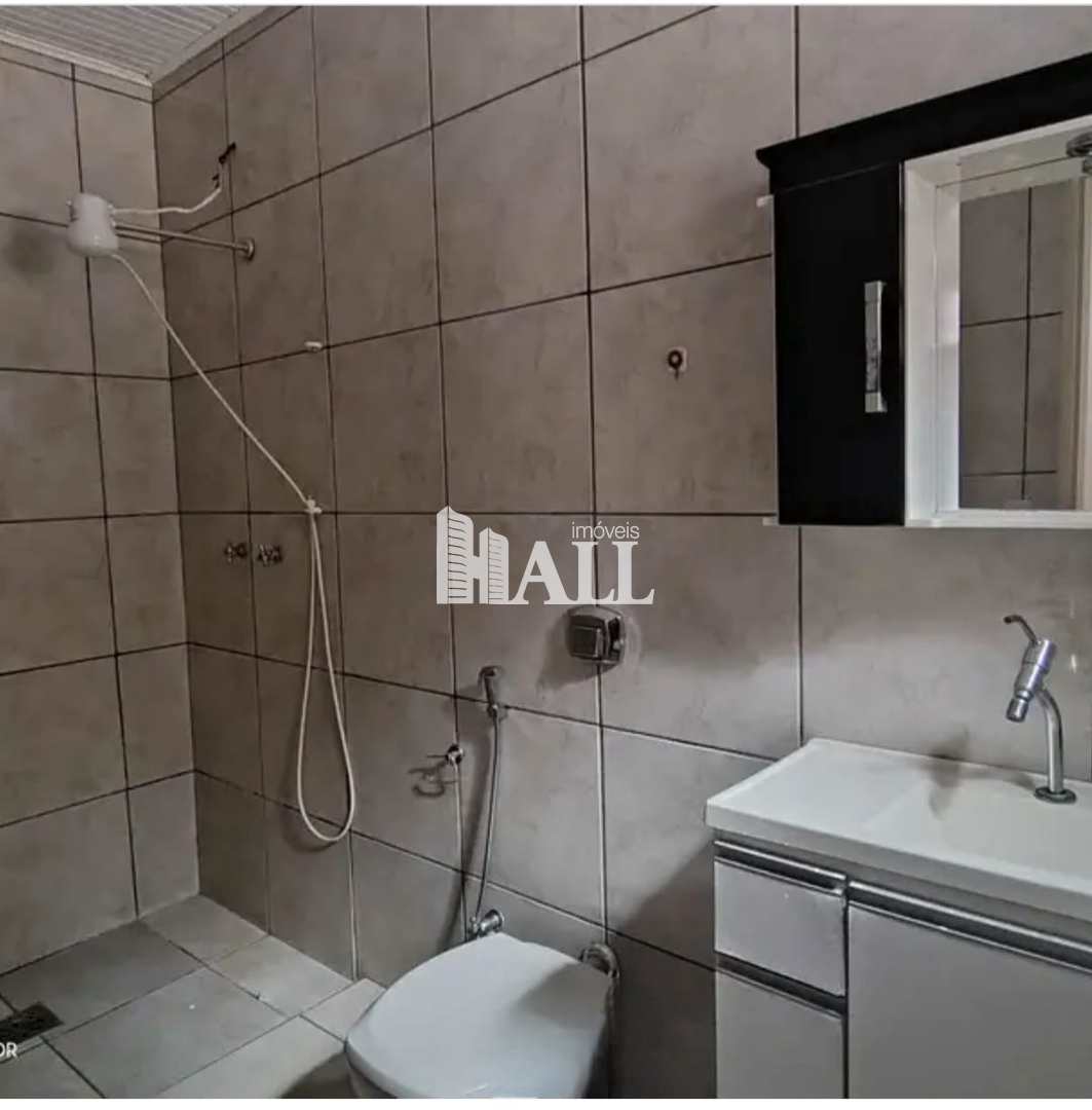 Casa, 2 quartos, 132 m² - Foto 9