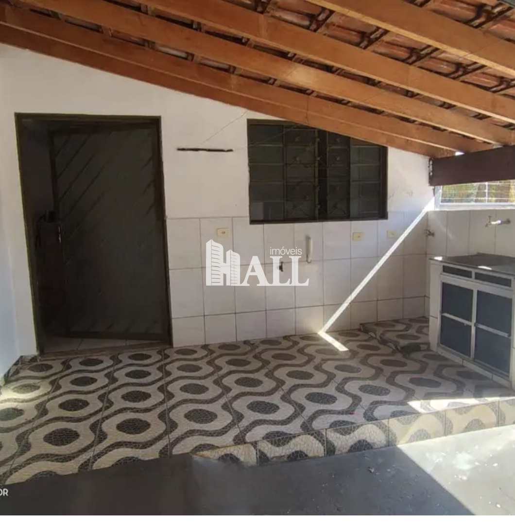 Casa, 2 quartos, 132 m² - Foto 12