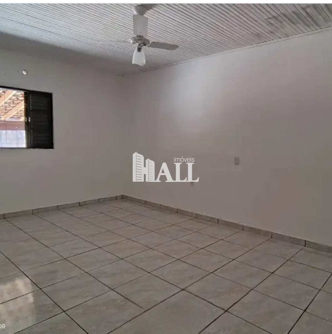 Casa, 2 quartos, 132 m² - Foto 6