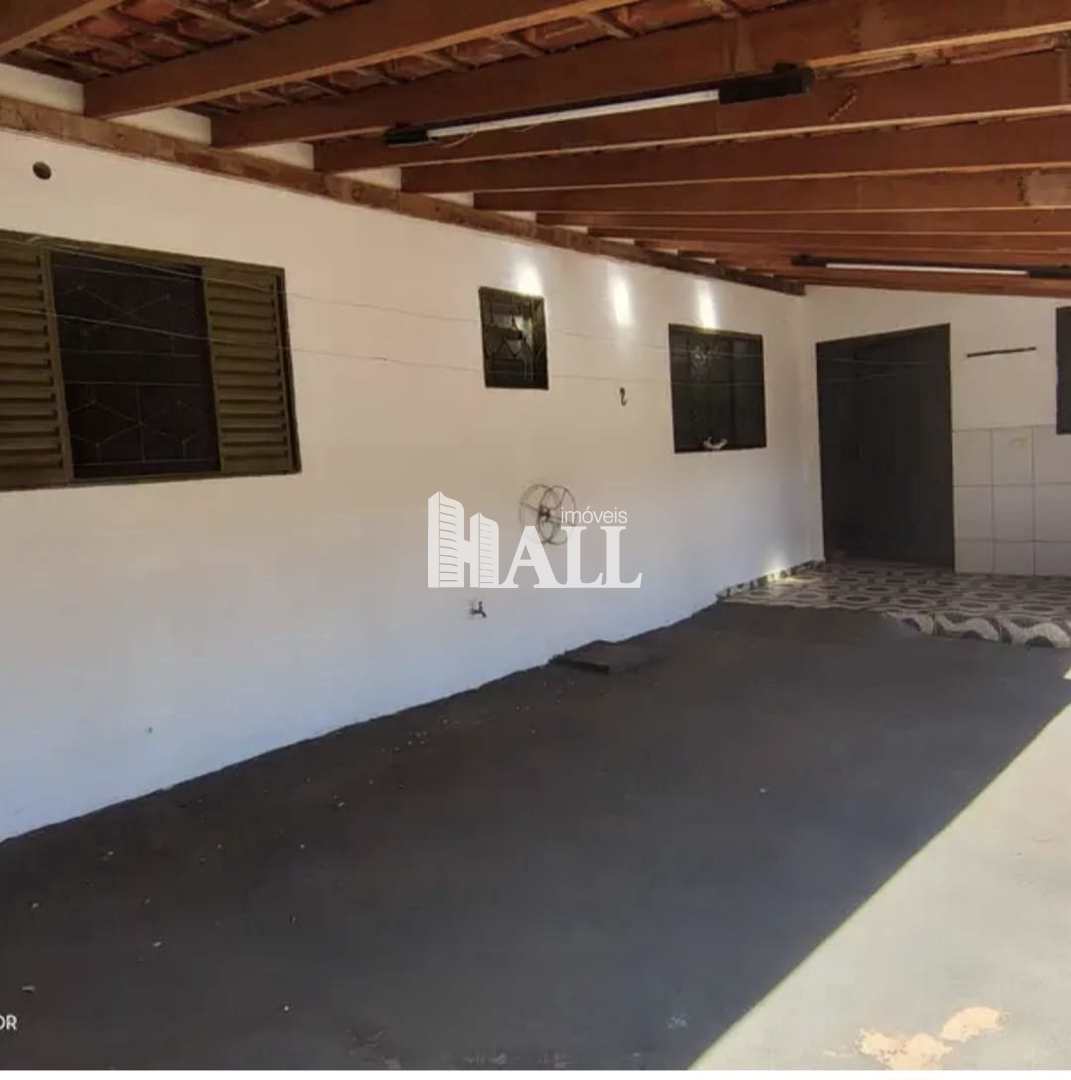 Casa, 2 quartos, 132 m² - Foto 11