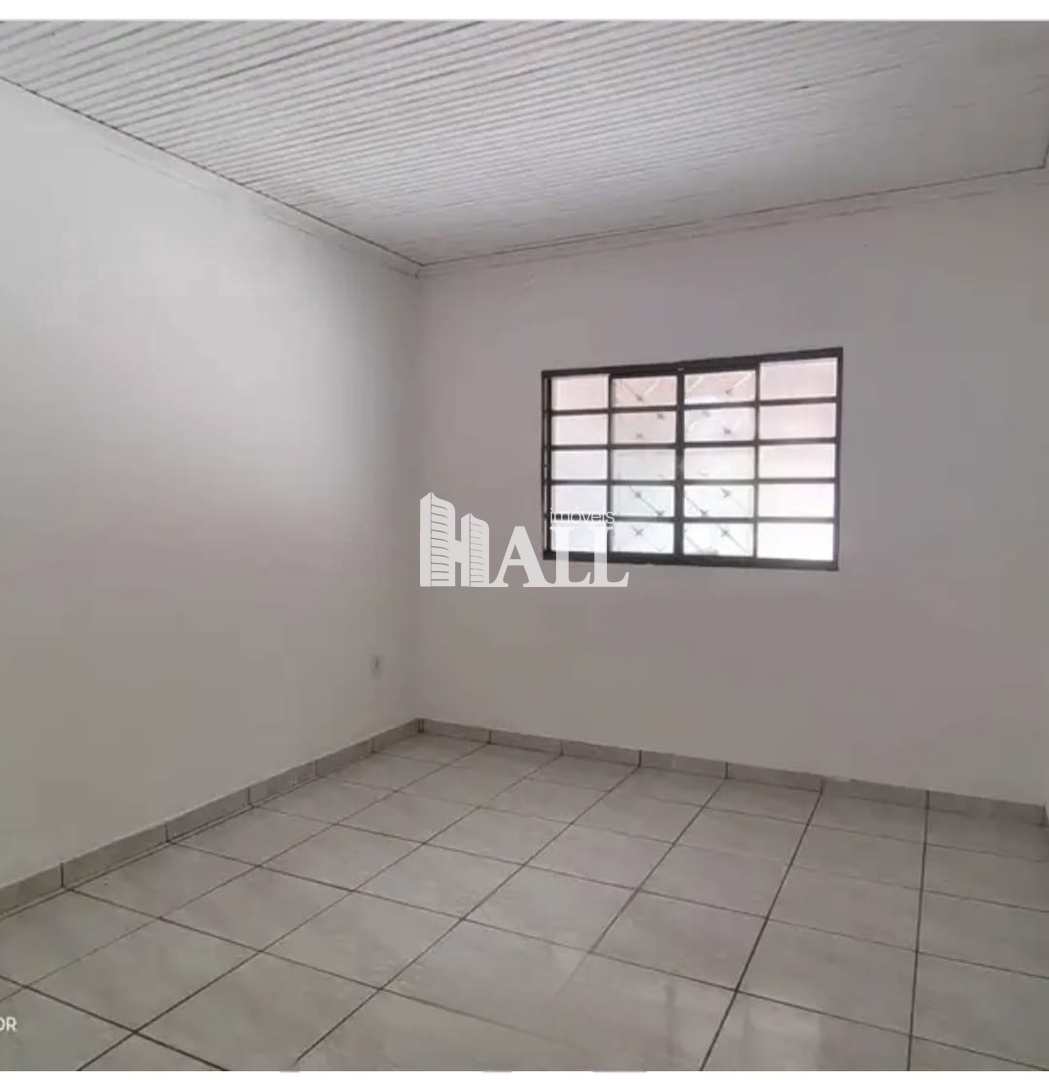 Casa, 2 quartos, 132 m² - Foto 7