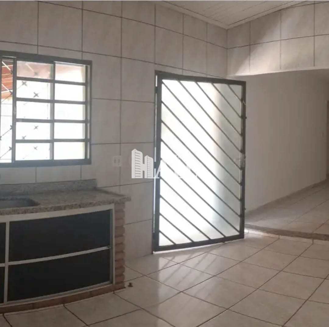 Casa, 2 quartos, 132 m² - Foto 5