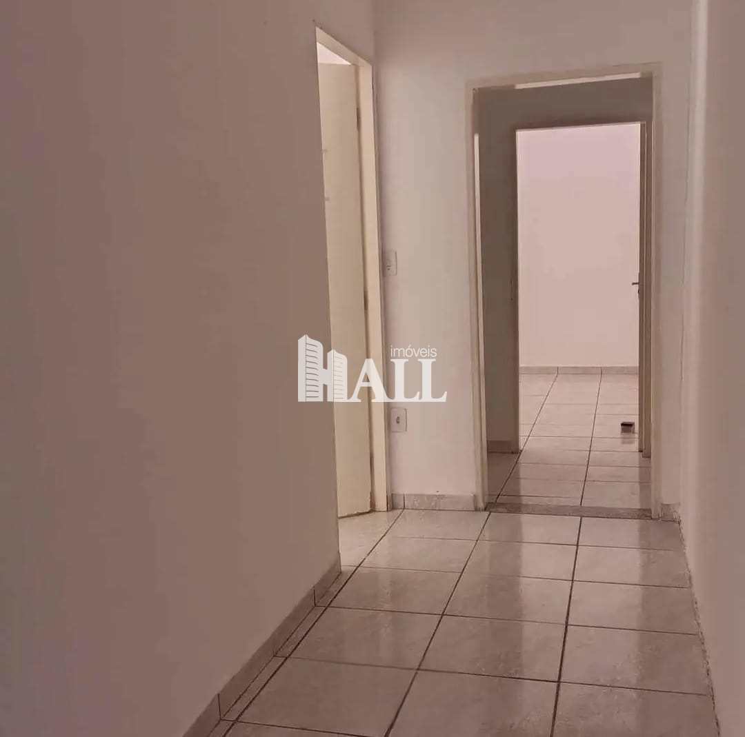 Casa, 2 quartos, 132 m² - Foto 8