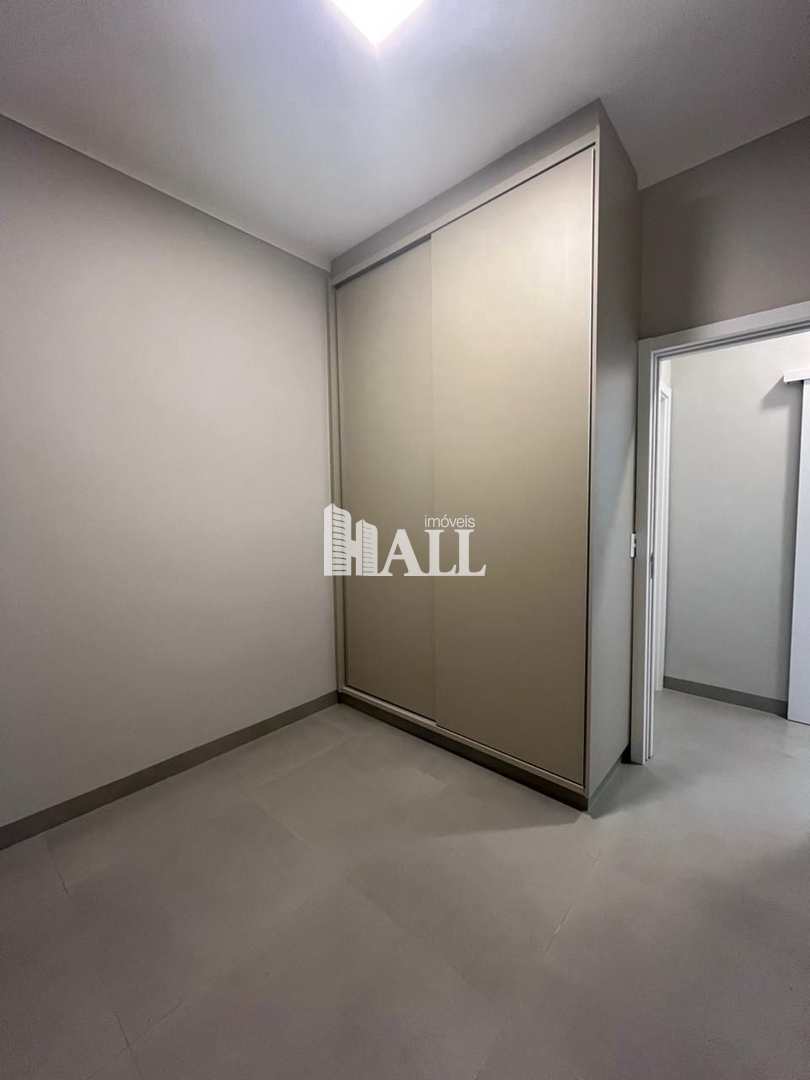 Casa à venda com 3 quartos, 125m² - Foto 7