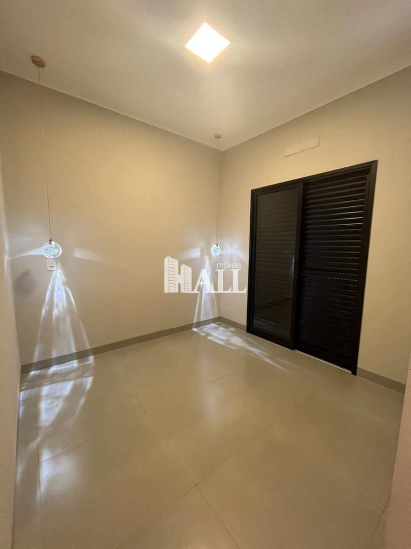 Casa à venda com 3 quartos, 125m² - Foto 4