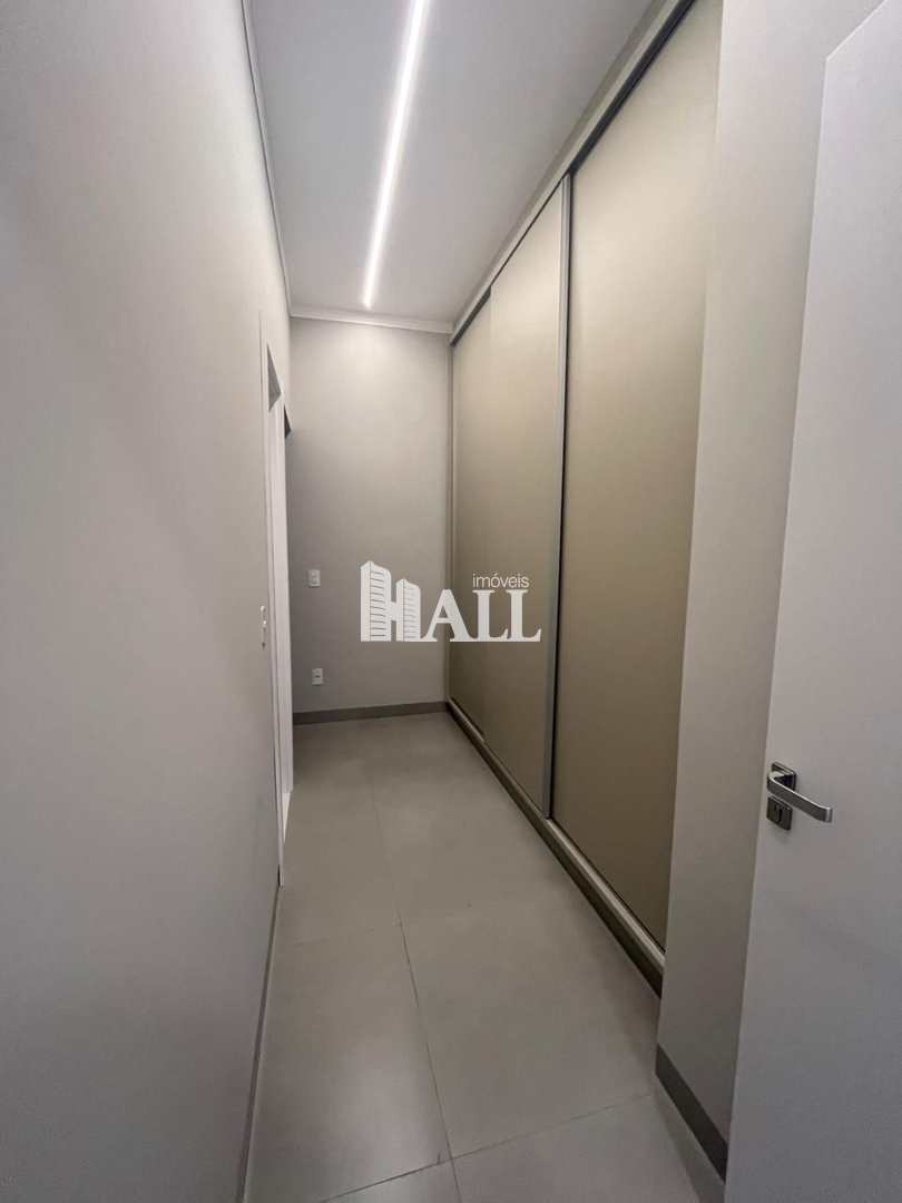 Casa à venda com 3 quartos, 125m² - Foto 8