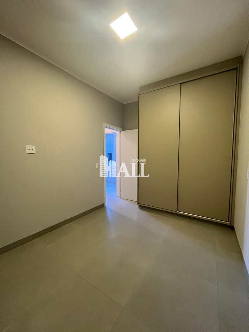 Casa à venda com 3 quartos, 125m² - Foto 5