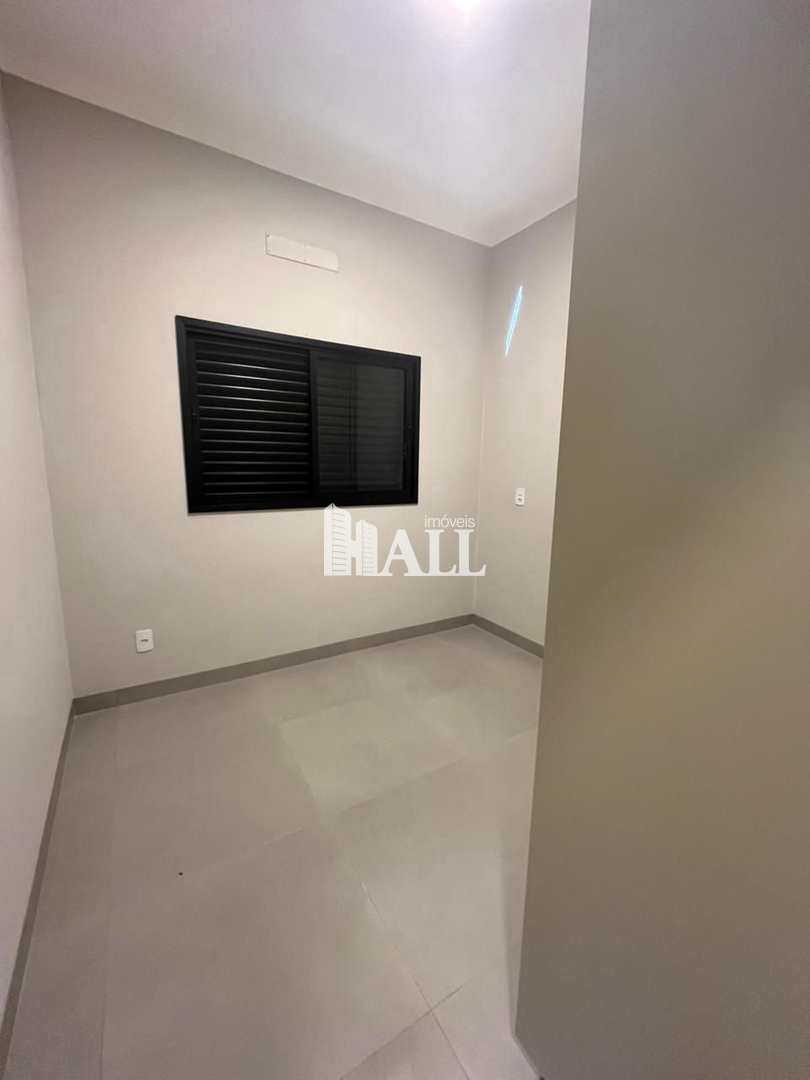 Casa à venda com 3 quartos, 125m² - Foto 6