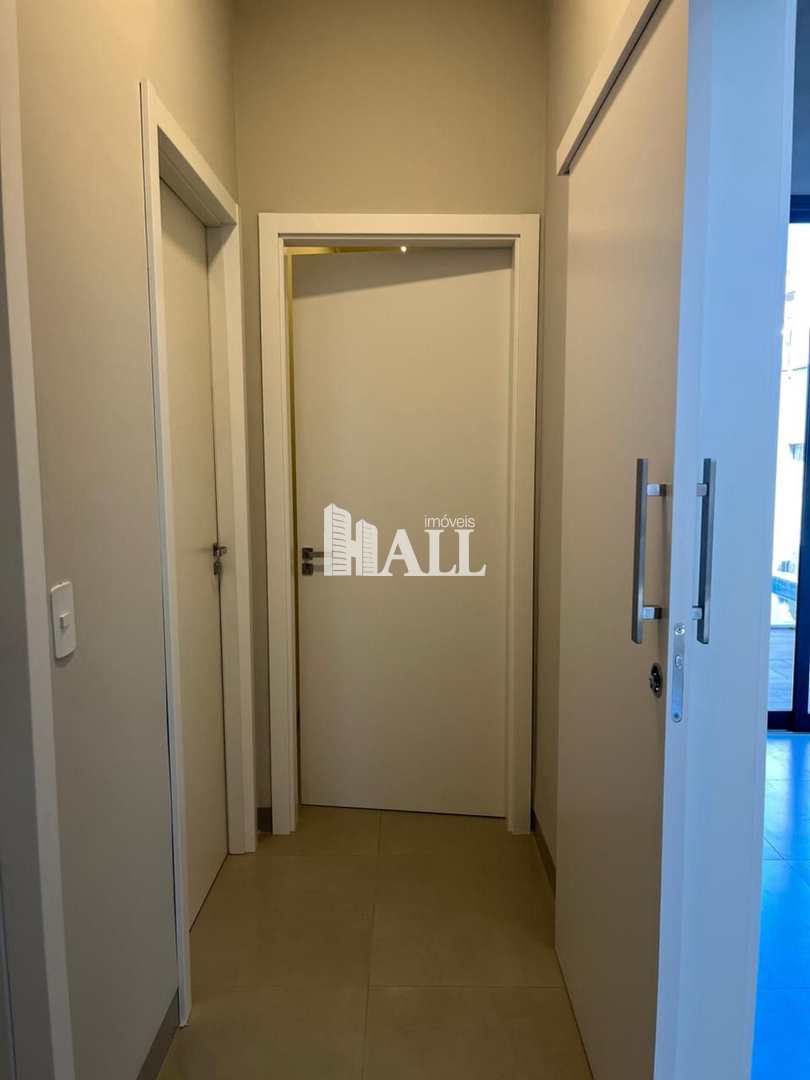 Casa à venda com 3 quartos, 125m² - Foto 13