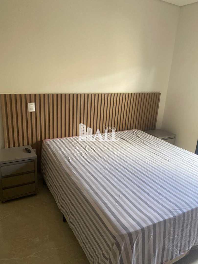 Casa de Condomínio à venda com 3 quartos, 228m² - Foto 11
