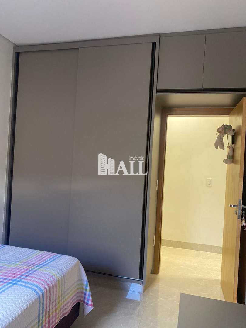 Casa de Condomínio à venda com 3 quartos, 228m² - Foto 18