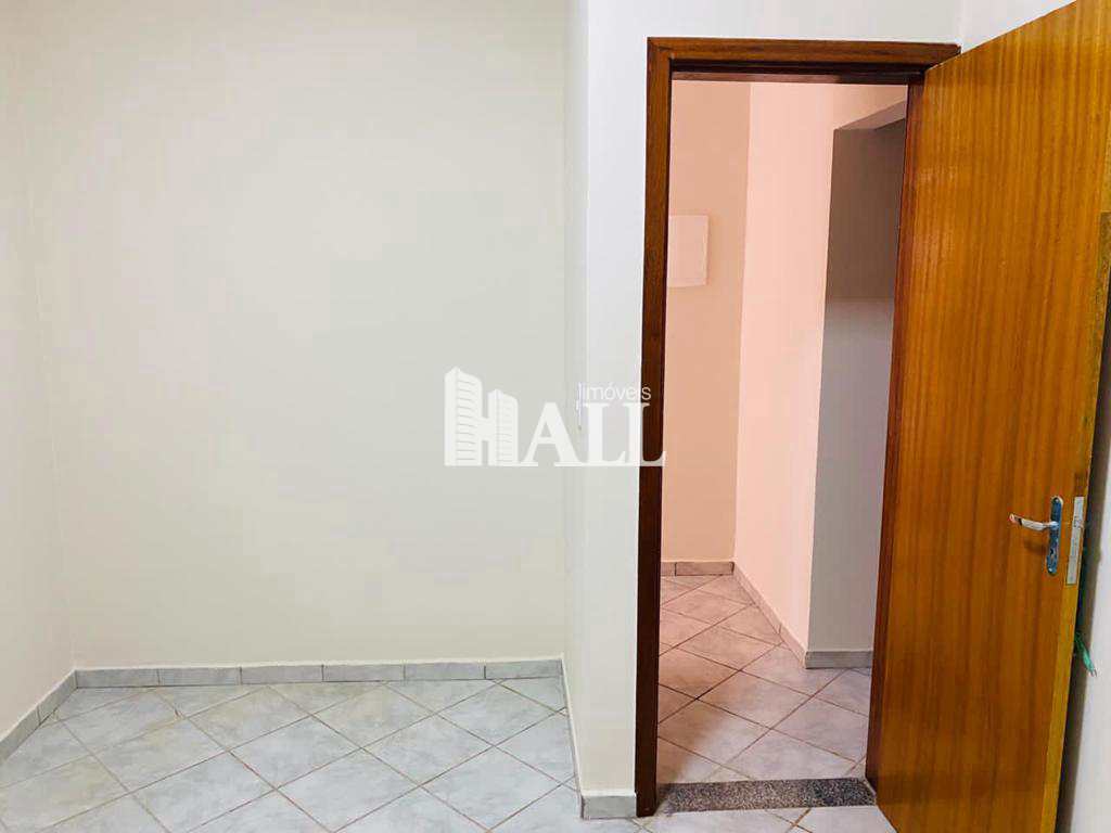 Casa à venda com 3 quartos, 110m² - Foto 11