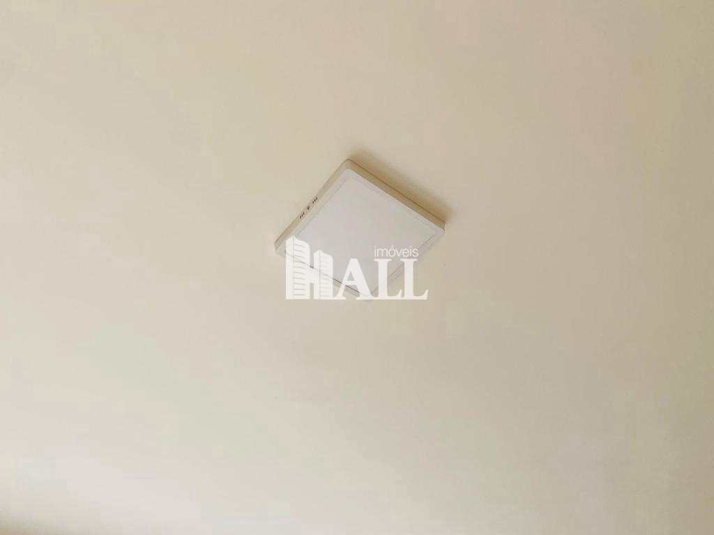 Casa à venda com 3 quartos, 110m² - Foto 9