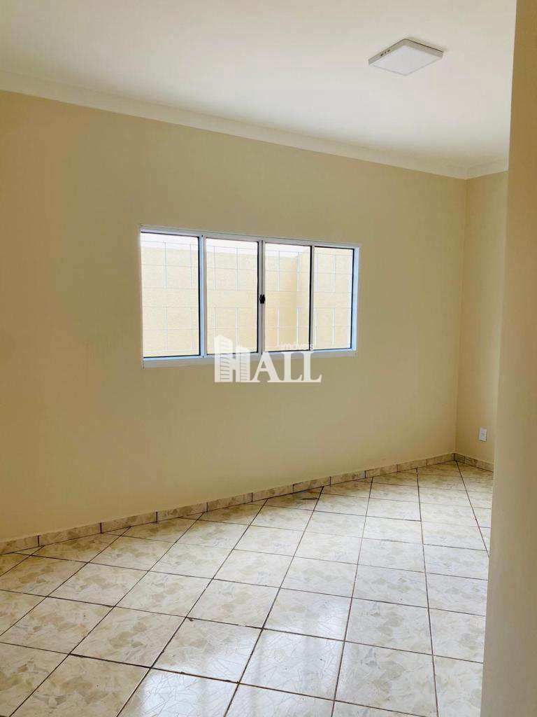 Casa à venda com 3 quartos, 110m² - Foto 10