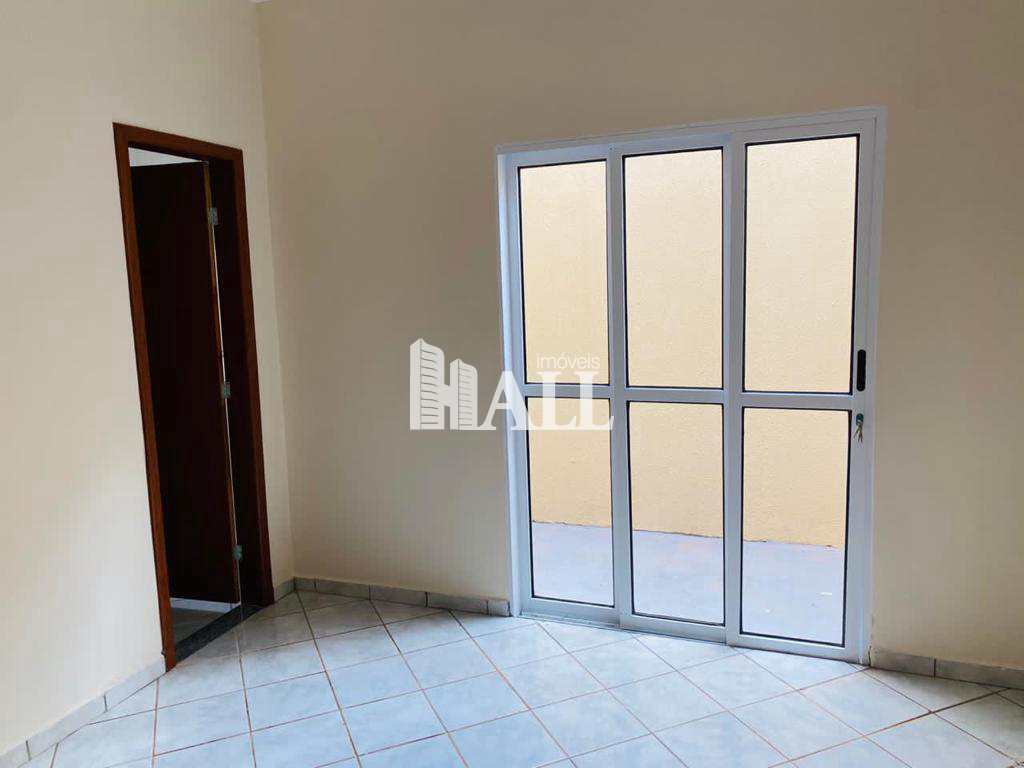 Casa à venda com 3 quartos, 110m² - Foto 7
