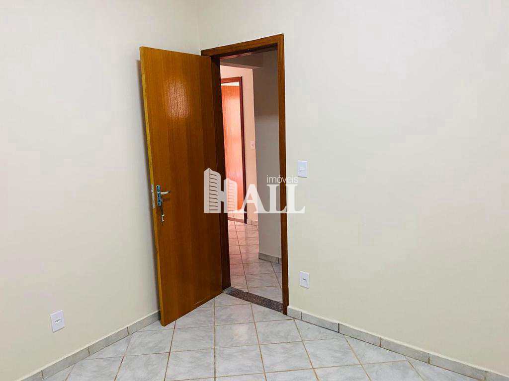 Casa à venda com 3 quartos, 110m² - Foto 15