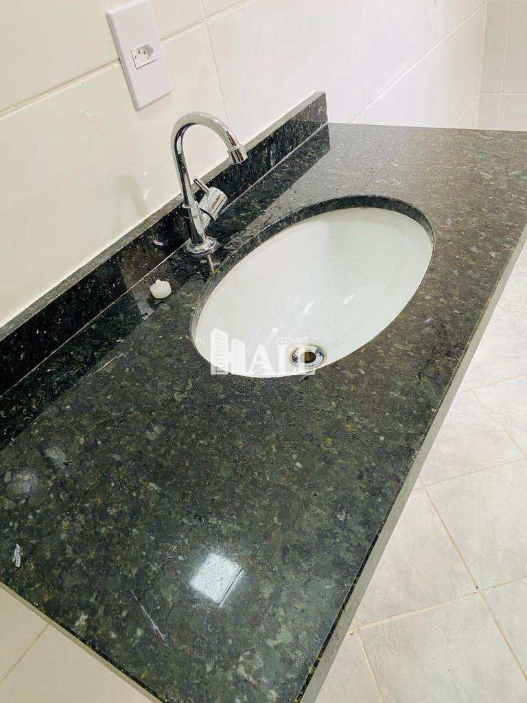 Casa à venda com 3 quartos, 110m² - Foto 17