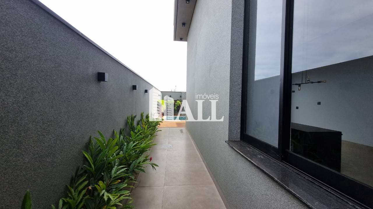 Casa de Condomínio à venda com 3 quartos, 180m² - Foto 14