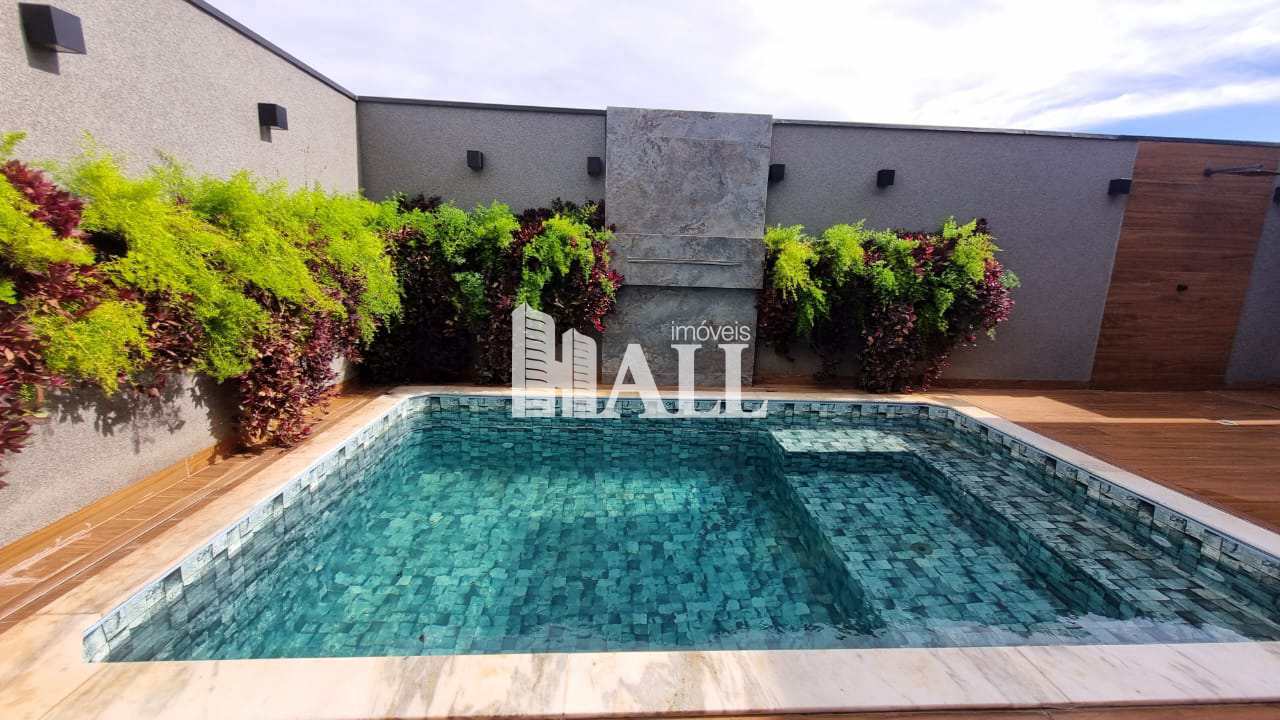 Casa de Condomínio à venda com 3 quartos, 180m² - Foto 15