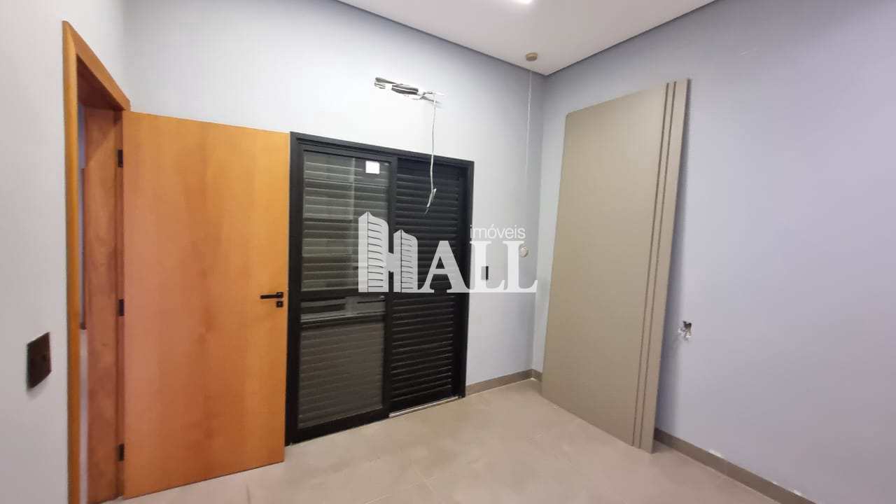 Casa de Condomínio à venda com 3 quartos, 180m² - Foto 8