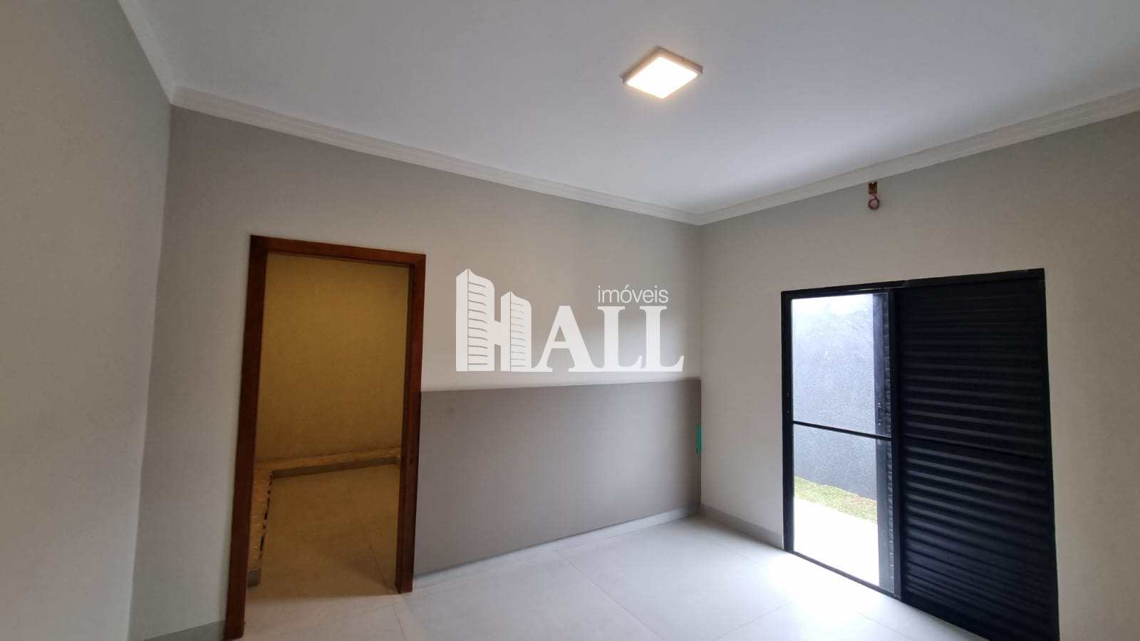 Casa de Condomínio à venda com 3 quartos, 185m² - Foto 5
