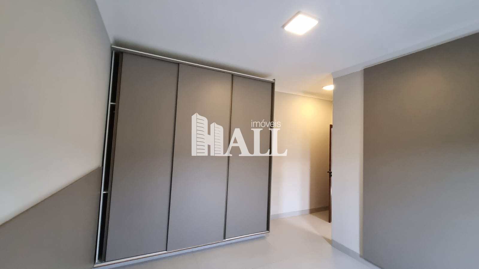 Casa de Condomínio à venda com 3 quartos, 185m² - Foto 9