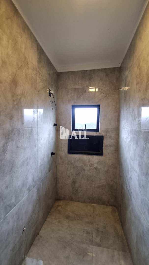 Casa de Condomínio à venda com 3 quartos, 185m² - Foto 11