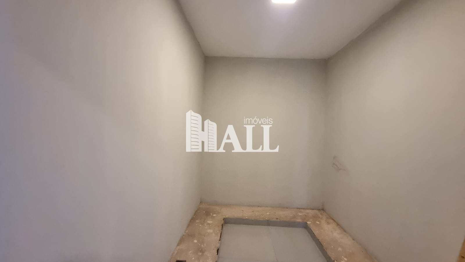Casa de Condomínio à venda com 3 quartos, 185m² - Foto 14